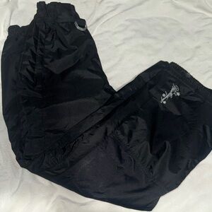 Weatherproof Girls Snowpants
